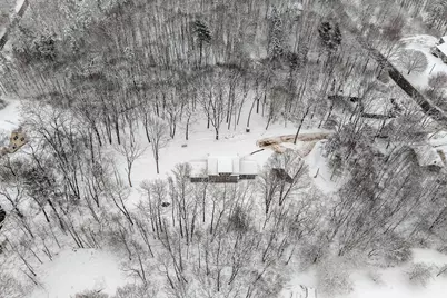 101 Gurney Street, Rockport, ME 04856 - Photo 71