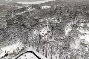 101 Gurney St, Rockport, ME 04856 - Photo 73