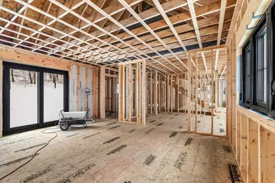 101 Gurney Street, Rockport, ME 04856 - Photo 17