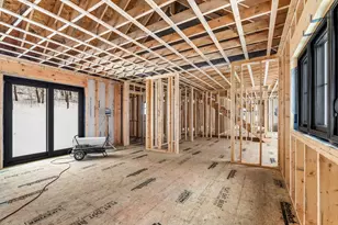 101 Gurney St, Rockport, ME 04856 - Photo 17