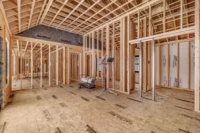 101 Gurney Street, Rockport, ME 04856 - Photo 37