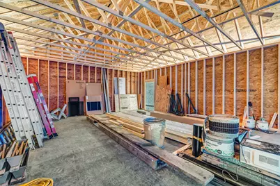 101 Gurney Street, Rockport, ME 04856 - Photo 59