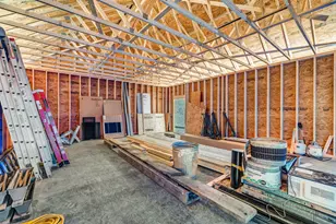 101 Gurney St, Rockport, ME 04856 - Photo 59