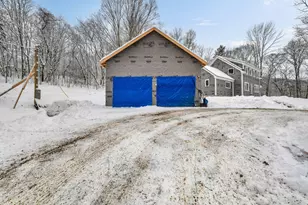 101 Gurney St, Rockport, ME 04856 - Photo 57