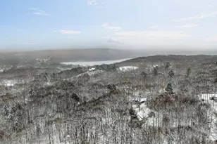 101 Gurney St, Rockport, ME 04856 - Photo 67