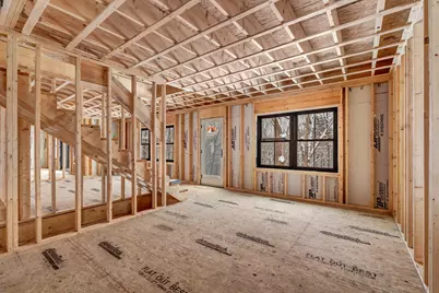 101 Gurney Street, Rockport, ME 04856 - Photo 23