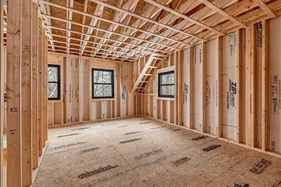 101 Gurney Street, Rockport, ME 04856 - Photo 41