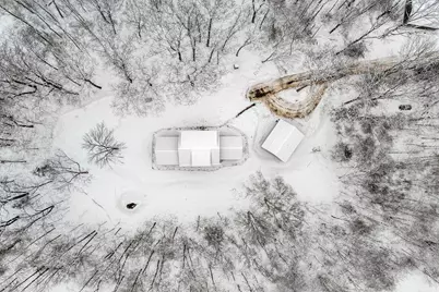 101 Gurney Street, Rockport, ME 04856 - Photo 11