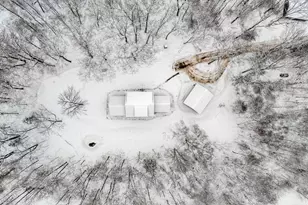 101 Gurney St, Rockport, ME 04856 - Photo 11