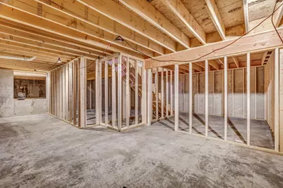 101 Gurney Street, Rockport, ME 04856 - Photo 51