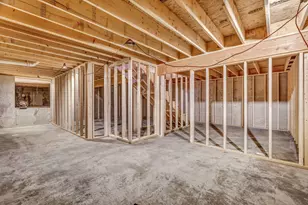 101 Gurney St, Rockport, ME 04856 - Photo 51