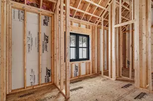 101 Gurney St, Rockport, ME 04856 - Photo 39