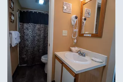 733 Post Road #212, Wells, ME 04090 - Photo 5