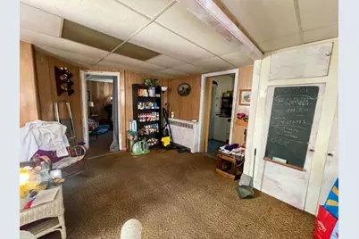 [Address not provided], Millinocket, ME 04462 - Photo 15