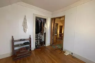 [Address not provided], Millinocket, ME 04462 - Photo 11