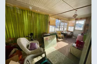 [Address not provided], Millinocket, ME 04462 - Photo 7