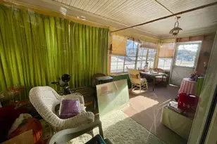 [Address not provided], Millinocket, ME 04462 - Photo 7