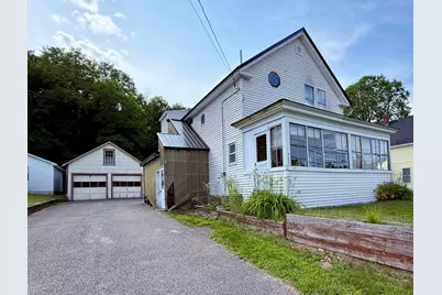 [Address not provided], Millinocket, ME 04462 - Photo 1