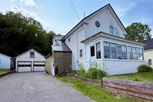 [Address not provided], Millinocket, ME 04462 - Photo 1