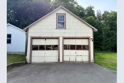 [Address not provided], Millinocket, ME 04462 - Photo 3