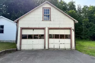 [Address not provided], Millinocket, ME 04462 - Photo 3