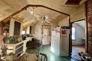 [Address not provided], Millinocket, ME 04462 - Photo 13