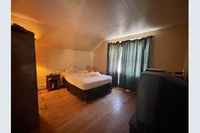 [Address not provided], Millinocket, ME 04462 - Photo 9