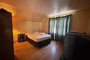 [Address not provided], Millinocket, ME 04462 - Photo 9