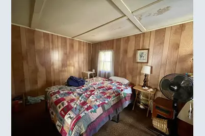 [Address not provided], Millinocket, ME 04462 - Photo 19