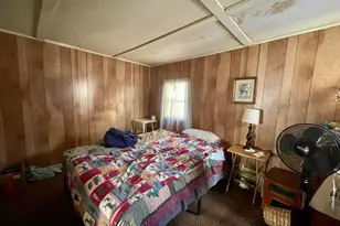 [Address not provided], Millinocket, ME 04462 - Photo 19