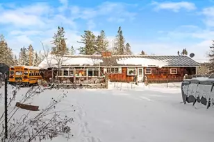 186 Muskrat Farm Rd, Stockton Springs, ME 04981 - Photo 25