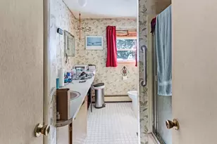 186 Muskrat Farm Rd, Stockton Springs, ME 04981 - Photo 15