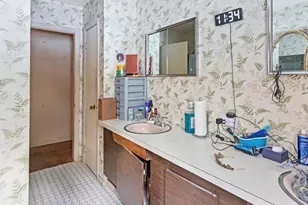 186 Muskrat Farm Rd, Stockton Springs, ME 04981 - Photo 17