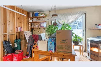 186 Muskrat Farm Road, Stockton Springs, ME 04981 - Photo 7