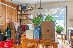 186 Muskrat Farm Rd, Stockton Springs, ME 04981 - Photo 7