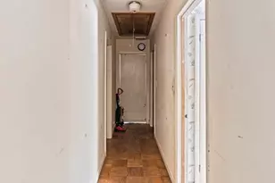 186 Muskrat Farm Rd, Stockton Springs, ME 04981 - Photo 13