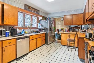 186 Muskrat Farm Rd, Stockton Springs, ME 04981 - Photo 3