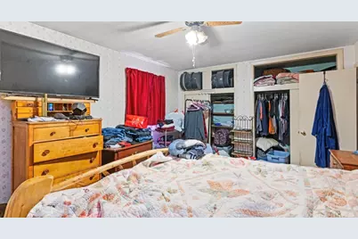 186 Muskrat Farm Road, Stockton Springs, ME 04981 - Photo 19