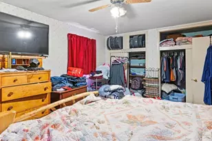 186 Muskrat Farm Rd, Stockton Springs, ME 04981 - Photo 19