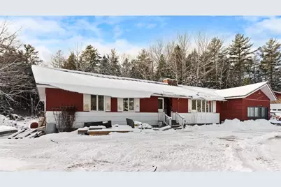 186 Muskrat Farm Road, Stockton Springs, ME 04981 - Photo 23