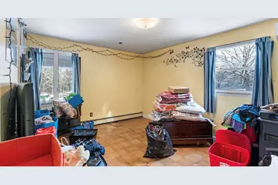 186 Muskrat Farm Road, Stockton Springs, ME 04981 - Photo 21