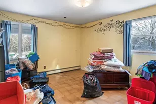 186 Muskrat Farm Rd, Stockton Springs, ME 04981 - Photo 21