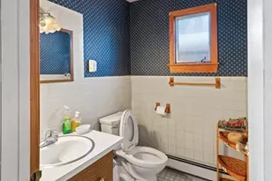 186 Muskrat Farm Rd, Stockton Springs, ME 04981 - Photo 9