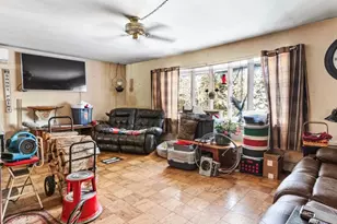 186 Muskrat Farm Rd, Stockton Springs, ME 04981 - Photo 11