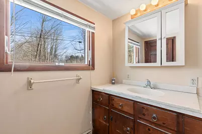 494 W Lebanon Road, Lebanon, ME 04027 - Photo 17