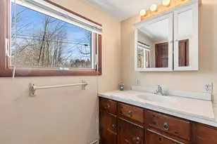 494 W Lebanon Rd, Lebanon, ME 04027 - Photo 17