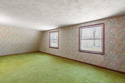 494 W Lebanon Road, Lebanon, ME 04027 - Photo 21