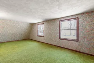 494 W Lebanon Rd, Lebanon, ME 04027 - Photo 21