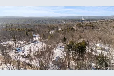 494 W Lebanon Road, Lebanon, ME 04027 - Photo 39