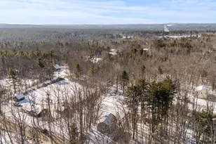 494 W Lebanon Rd, Lebanon, ME 04027 - Photo 39